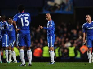 Анчелоті: Я засмучений і злий Анчелоті: Я засмучений і злий