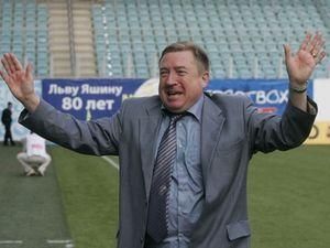 Грозний: Спільний чемпіонат України та Росії - це суперідея! Грозний: Спільний чемпіонат України та Росії - це суперідея!