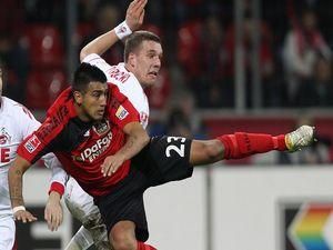 15 тур. Анонс матчів неділі 15 тур. Анонс матчів неділі