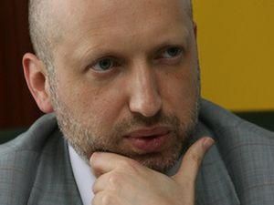 Турчинов: Ющенко лобіював інтереси Фірташа Турчинов: Ющенко лобіював інтереси Фірташа