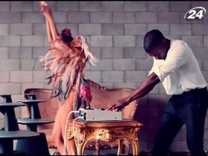 Новий альбом Кан'є Веста назвали піком його творчості Новий альбом Кан'є Веста назвали піком його творчості