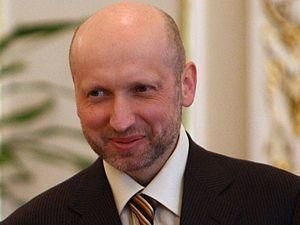 "Батьківщина" разом із підприємцями організує новий Майдан "Батьківщина" разом із підприємцями організує новий Майдан