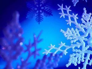 Завтра українців чекають морози Завтра українців чекають морози