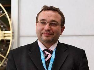 Чехія виділить вченим, які повернуться з-за кордону, гранти на 18 млн євро Чехія виділить вченим, які повернуться з-за кордону, гранти на 18 млн євро