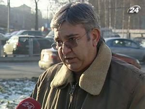 Багіров: У нас немає стільки міністрів, щоб їх постійно звільняти Багіров: У нас немає стільки міністрів, щоб їх постійно звільняти