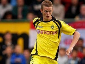 Бендер: "Карпати" - хороша команда Бендер: "Карпати" - хороша команда