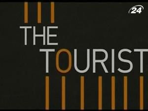 Джолі та Депп, розповідають, що в захопленні один від одного Джолі та Депп, розповідають, що в захопленні один від одного