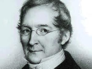 6 грудня. Люди в історії - 6 грудня 2010 - Телеканал новин 24 6 грудня. Люди в історії - 6 грудня 2010 - Телеканал новин 24