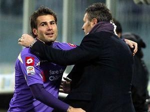 Серія А. Матчі неділі. Відео - 5 грудня 2010 - Телеканал новин 24 Серія А. Матчі неділі. Відео - 5 грудня 2010 - Телеканал новин 24