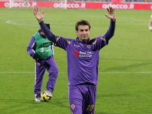 Муту: Я сьогодні щасливий Муту: Я сьогодні щасливий