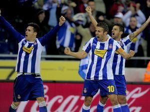 Прімера. Матчі неділі. Відео - 5 грудня 2010 - Телеканал новин 24 Прімера. Матчі неділі. Відео - 5 грудня 2010 - Телеканал новин 24