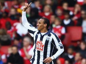 Одемвінгі: Добре іноді слухати тренера Одемвінгі: Добре іноді слухати тренера