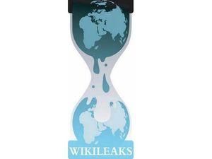 Через WikiLeaks США відкликають дипломатів