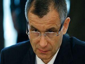 Росія допоможе Таджикистану боротись з тероризмом Росія допоможе Таджикистану боротись з тероризмом