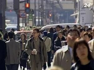 Токіо - найдорожче місто для іноземців Токіо - найдорожче місто для іноземців