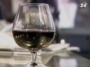 Вино перевершило золото і нафту за інвестиційною привабливістю Вино перевершило золото і нафту за інвестиційною привабливістю