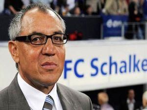 Фелікс Маґат: Добре граєш - довше відпочиваєш? Фелікс Маґат: Добре граєш - довше відпочиваєш?