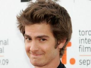 У "Людині-павуку" з'явиться новий антигерой У "Людині-павуку" з'явиться новий антигерой