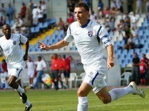 Ковпак: Списувати з рахунків "Дніпро" не можна Ковпак: Списувати з рахунків "Дніпро" не можна