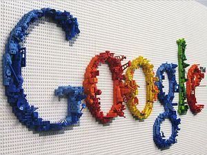 Google озвучить свої сервіси Google озвучить свої сервіси