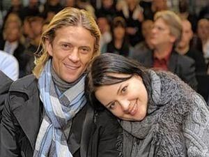 Анатолій Тимощук: Не вживаю алкоголю взагалі, але вина колекціоную Анатолій Тимощук: Не вживаю алкоголю взагалі, але вина колекціоную