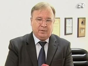 ГПУ завершила розслідування справи Пукача ГПУ завершила розслідування справи Пукача