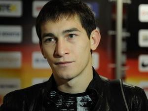 Степаненко: У "Браги" є швидкі і технічні футболісти Степаненко: У "Браги" є швидкі і технічні футболісти