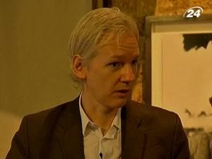 Сайт WikiLeaks оприлюднив список найважливіших для США об’єктів у світі Сайт WikiLeaks оприлюднив список найважливіших для США об’єктів у світі