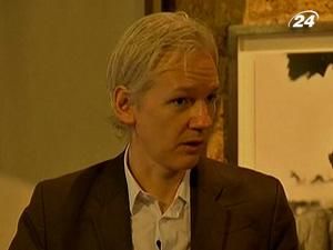 Сайт WikiLeaks оприлюднив список найважливіших для США об’єктів у світі