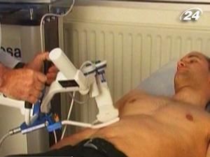 Дистанційна діагностика - новий метод інноваційних технологій Дистанційна діагностика - новий метод інноваційних технологій