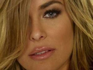 Кармен Електра відкрила власне казино Playboy Кармен Електра відкрила власне казино Playboy