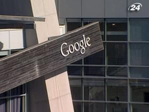 Google не вдалось домовитися про купівлю Groupon Google не вдалось домовитися про купівлю Groupon