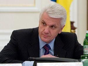 Литвин визначив перспективи співпраці із В'єтнамом Литвин визначив перспективи співпраці із В'єтнамом