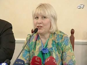 У Мін’юсті не знають про виділення йому на ремонт 3 млн. грн. У Мін’юсті не знають про виділення йому на ремонт 3 млн. грн.