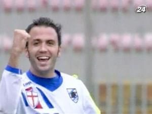 "Ювентус" зацікавлений у придбанні Джампаоло Пацціні "Ювентус" зацікавлений у придбанні Джампаоло Пацціні