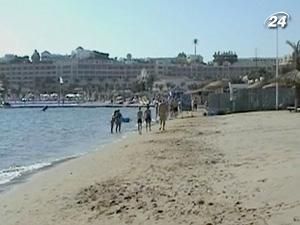 Акул-людожерів досліджуватиме міжнародна група спеціалістів Акул-людожерів досліджуватиме міжнародна група спеціалістів