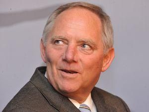 Названі найкращий та найгірший міністр фінансів ЄС Названі найкращий та найгірший міністр фінансів ЄС