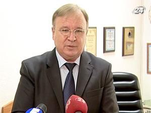 ГПУ завершила слідство у "справі Ґонґадзе" ГПУ завершила слідство у "справі Ґонґадзе"