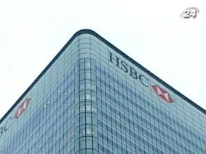 Ліквідатор компанії Madoff подав позов проти HSBC