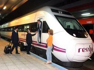 Як "Барселона" до Памплони їхала. ВІДЕО Як "Барселона" до Памплони їхала. ВІДЕО