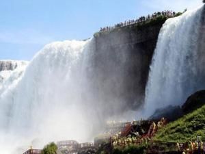 7 грудня. День в історії - 7 грудня 2010 - Телеканал новин 24 7 грудня. День в історії - 7 грудня 2010 - Телеканал новин 24