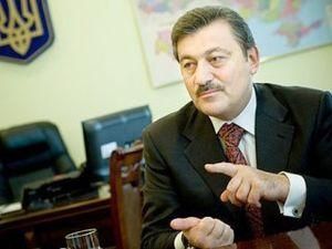 Уряд Криму обіцяє зробити прозорим ринок землі Уряд Криму обіцяє зробити прозорим ринок землі