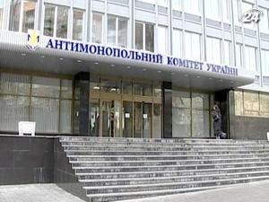 АМКУ розбереться з безподатковим ввезенням нафтопродуктів АМКУ розбереться з безподатковим ввезенням нафтопродуктів