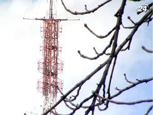 У Верховній Раді пропонують скоротити ліцензовані послуги у телекомунікаціях У Верховній Раді пропонують скоротити ліцензовані послуги у телекомунікаціях