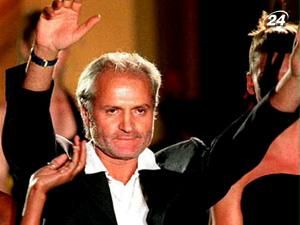 Колишній мафіозі заявив, що знає причину вбивства Джанні Версаче Колишній мафіозі заявив, що знає причину вбивства Джанні Версаче