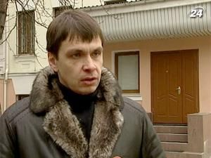 Політолог: Це політичний вирок для Кучми Політолог: Це політичний вирок для Кучми