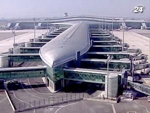 Розміри оновленого аеропорт у Барселоні вражають Розміри оновленого аеропорт у Барселоні вражають