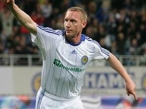 Гіоане ні з ким переговорів не веде Гіоане ні з ким переговорів не веде