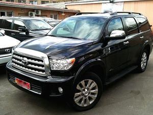 Чиновники ігнорують заборону на купівлю дорогих автомобілів Чиновники ігнорують заборону на купівлю дорогих автомобілів