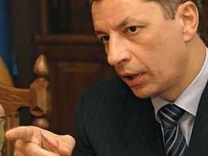 RosUkrEnergo перерахував 1,7 млрд. дол. Мінпаливенерго RosUkrEnergo перерахував 1,7 млрд. дол. Мінпаливенерго